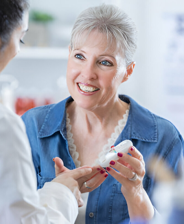  Diabetes Treatment Clinic Bayshore Gardens, FL