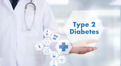  Diabetes Treatment Center Longboat Key, FL